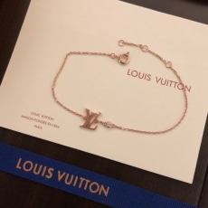 Louis Vuitton Bracelets